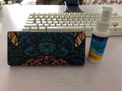 -宝岛眼镜(杭州万塘路旗舰店)