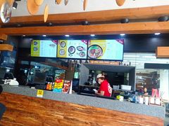 -三千粉牛肉米粉(来客茂店)