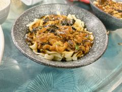 -后海16号·北京私房菜