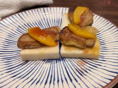 -田舍家Inakaya·炉端烧·铁板烧(天汇igc店)