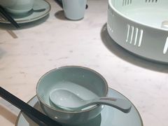 -青花椒花椒鱼(合生汇店)