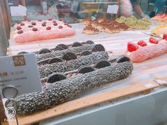 -奈雪的茶(红谷滩万达广场店)