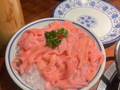 -楠火锅(西单店)