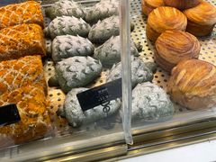 -卡滋贝诺动物奶油生日蛋糕(支塘工匠店)