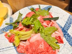 -贵厨酸汤牛肉(小十字店)