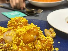 -A One Kitchen·南京精菜馆(晶丽酒店店)