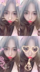 -DL HAIR SALON