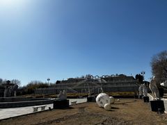 -北京世界公园