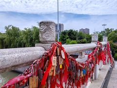 景点-口岸雕花楼