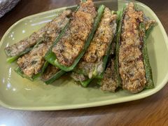 -红星光发煲仔饭(大石街店)