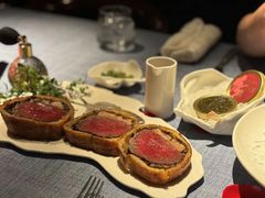 -弦月窗LUNETTE BY AMANDA(复兴路店)