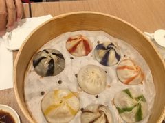 -翠华(澳门银河店)