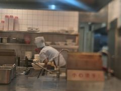 -阳阳中国饭(龙湖大兴天街)