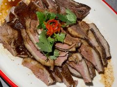 -码头见·潮汕菜(领展中心城店)