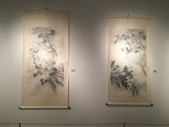 -宁波美术馆