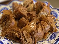 -裕德孚·非遗手切涮羊肉(东直门内大街店)