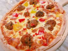 -the rug 飞毯 (朝阳公园店)