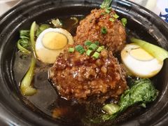 -应天大明王朝·南京菜(中山陵店)