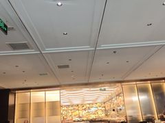 -大连湾旭日·家宴·海肠捞饭(马栏广场店)