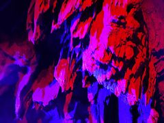 -寻龙山风景旅游区