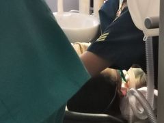 -极橙儿童齿科矫正中心(奥城店)