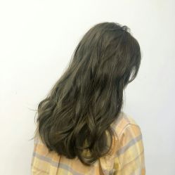 -BM SALON