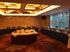 -长沙大成国际大酒店