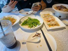 -豪人峰汇·餐厅(世水花园店)