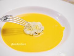 -上海和平饭店-华懋阁 The Cathay Room