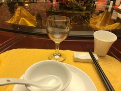 -楚灶王(徐东店)