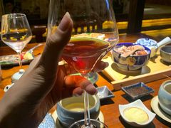 -円满日式居酒屋(蓉花路美食街店)