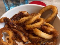 -必胜客(漕宝路店)