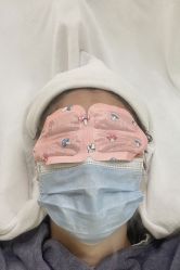 -希梵尔头皮抗衰·科技养发