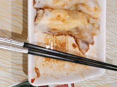 -香港威特瑞茶餐厅(小白楼音乐厅店)