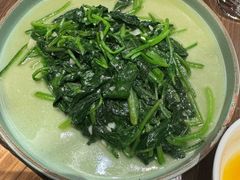 -佘山世茂艾美·御珍轩中餐厅