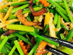 小炒皇-惠爱餐厅