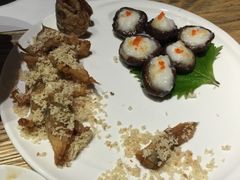 -胡桃里乐队酒馆(鎏嘉码头店)