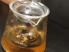 -顺香居·老字号湖北菜(江汉路店)