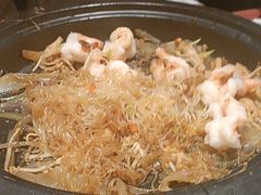 -哈啾嗨·新概念蒙餐(红星新城店)