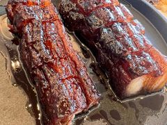 -新南华大酒店(长寿店)