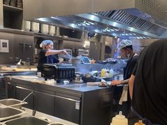 -SHAN山(前滩太古里店)