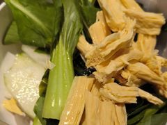 -王二爷药膳鸡(仙林学衡路店)