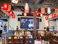 -绍兴老味道·非遗门店(银泰城店)