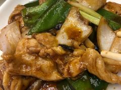 -潮福城大酒楼·潮粤菜·港式点心(阳光城店)