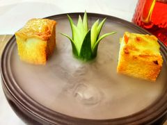 -1921餐厅.精选.浙味(一线西湖湖景店)