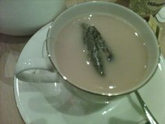 伯爵茶-哈根达斯(钟楼新店)