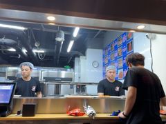 -小核桃品质串店(世茂大道店)