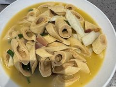 -荣家小吃(紫阳街店)