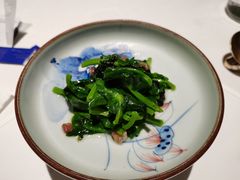 -广舟(千禧店)