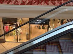 iphone_upload_pic-COS(月星环球港店)